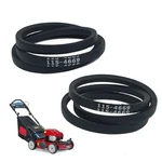 115-4669 Drive Belt Replacement For Toro Inch Recycler Lawn Mower 20332 20.... Fixed Price $28.51.