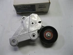 Accessory Drive Belt Tensioner Assembly-std Trans Dayco 89327. Fixed Price $43.49.