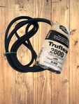 V-belt Gates 2800 Nos. Fixed Price $25.95.