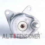Oe Quality Belt Tensioner Assembly For Mercedes-benz 300E 300TE E320 S320 38211. Fixed Price $48.71.