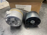 Newstar S-28426 Belt Tensioner *new* 2178938. Fixed Price $36.99.