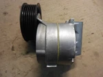 Fits Many Gm 1994-2005 Saturn Saab Cadillac Cts 2.5 3.0 Belt Tensioner 89286. Fixed Price $14.00.