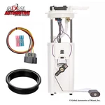 Fuel Pump For 2000-2005 Century Regal Impala Monte Carlo Intrigue Grand Prix. Fixed Price $59.95.