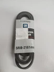 Genuine Gm 10184955 Serpentine Drive Belt 2.2L Cylinder Olds Buick Chevy. Fixed Price $25.00.