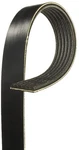 Gates K060874A V Ribbed Belt. Fixed Price $45.59.