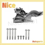 For 99-19 Chevrolet Gmc Available 12554030 Power Steering Generator Bracket. Fixed Price $63.78.
