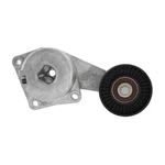 Accessory Drive Belt Tensioner Motorcraft BT-165. Fixed Price $54.83.