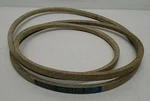 Dayco L483 V-belt Durable Long-life High-performance Drive 48X830. Fixed Price $18.56.