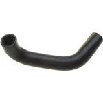 Gates 20364 Molded Radiator Hose. Fixed Price $44.99.