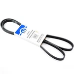 Grand Cherokee Durango Challenger 300 5.7L 6.4L Serpentine Drive Fan Belt Mopar. Fixed Price $59.99.
