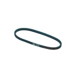 New Oregon Oem 75-533 Belt Premium Wrapped 314 Dayco L533 Mowmore PPGR2000. Fixed Price $31.51.