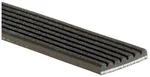 Gates Serpentine Belt For Lacrosse, Regal, Impala, Malibu K070508EST. Fixed Price $35.68.