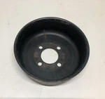 Ford F250 Water Pump Pulley XC2E-8A528-AA 5.4L. Fixed Price $25.00.