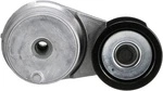 Gates Accessory Drive Belt Tensioner Assembly 38541. Fixed Price $173.95.