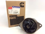 2013-2018 Ram 2500 3500 4500 5500 6.7L Diesel Engine Water Pump Mopar Oem. Fixed Price $288.91.