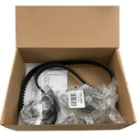 Dayco WP145K1A Timing Belt Component Kit For Honda Civic Crx 88-91. Fixed Price $90.00.