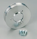 March Performance Crankshaft Pulley 7611. Fixed Price $94.99.