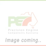 Dayco Hd Belt Tensioner. Fixed Price $259.38.