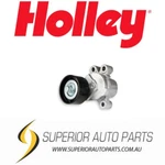 Holley Tensioner Assembly LT4 Accessory Drive Systems 97-243. Fixed Price $250.34.