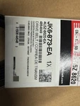 PO#1 New Oem 2001-05 Ford Explorer Sport Trac 4.0L Serpentine Belt 4L2Z-8620-EA. Fixed Price $59.99.
