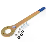 COMPANY23 Fluidampr Crank Pulley Tool For 2002-2014 Wrx & 2004-2021 Sti 573. Fixed Price $75.99.