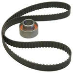 Gates TCK234 Powergrip Premium Timing Belt Component Kit For 93-95 Volvo 240 940. Fixed Price $74.99.