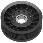 Acdelco 38009 Accessory Drive Belt Pulley. Fixed Price $27.30.