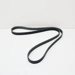 New Volkswagen Crafter MK1 2E Poly V-belt 03L903137AB 2012 03L-903-137-AB. Fixed Price $55.90.