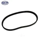 Serpentine Belt Skp SK030196. Fixed Price $20.08.