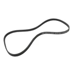 Acdelco 12651112 Serpentine Belt For 14-19 Chevrolet Corvette. Fixed Price $65.99.