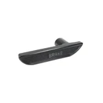 Scott Drake C5ZZ-2760-BLTBK 1965-1968 Black Billet Brake Handle. Fixed Price $57.29.