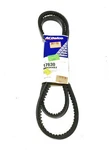Acdelco Cogged Accessory Drive Belt 17630 Nos. Fixed Price $25.86.